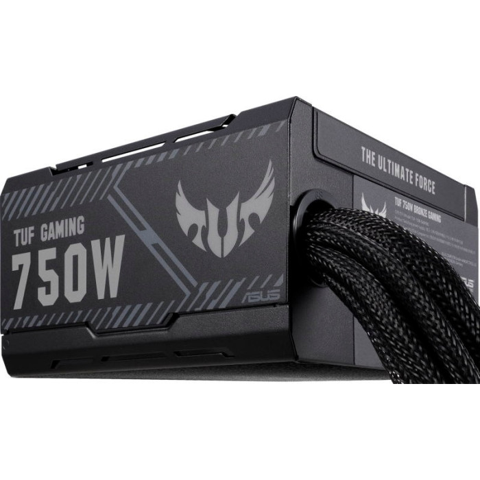 ASUS TUF Gaming 750B