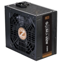 Zalman GigaMax ZM650-GVII 650W