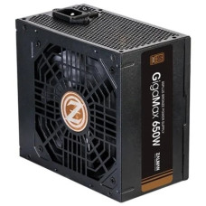 Zalman GigaMax ZM650-GVII 650W