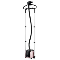 CENTEK CT-2386 черный, розовый