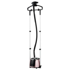 CENTEK CT-2386 черный, розовый