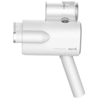 Deerma Portable HS007 белый