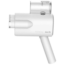 Deerma Portable HS007 белый