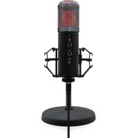 Ritmix RDM-260 черный
