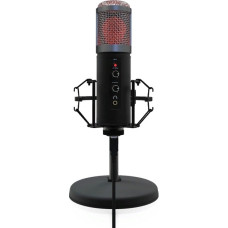 Ritmix RDM-260 черный