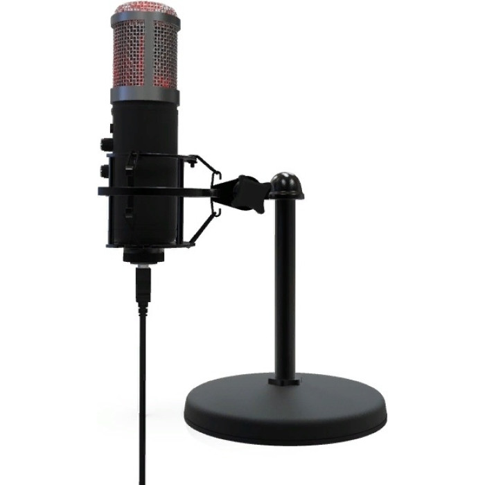 Ritmix RDM-260 черный