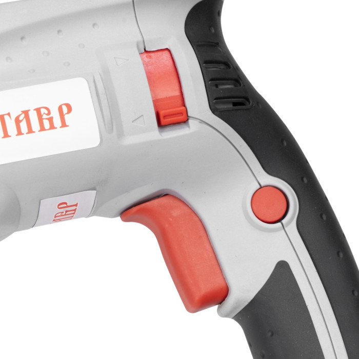 СТАВР ПЭГ-780 3 Дж, SDS-Plus