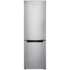 Samsung RB30A30N0SA/WT серый