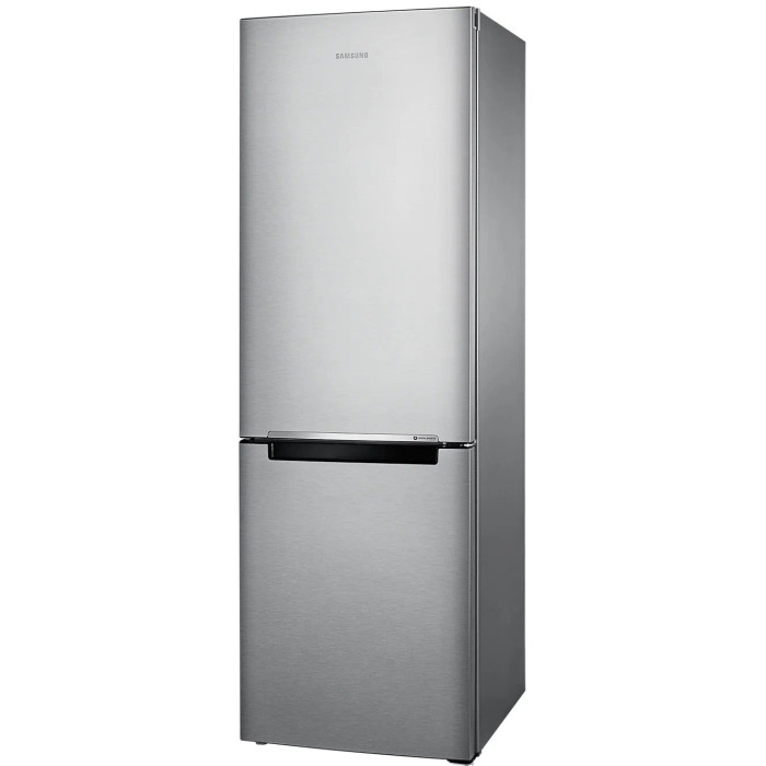 Samsung RB30A30N0SA/WT серый
