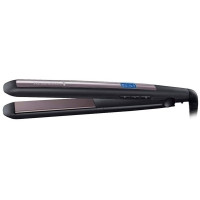 Remington S7750 утюжок