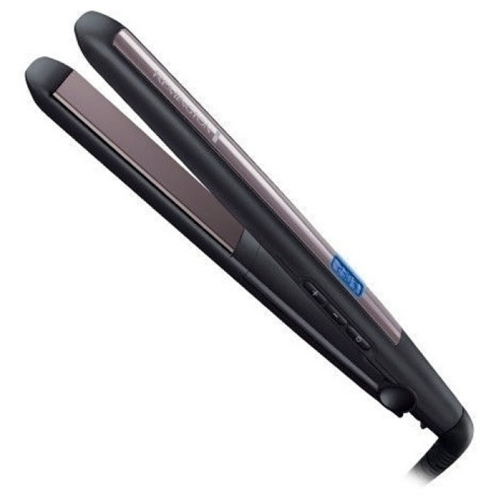 Remington S7750 утюжок
