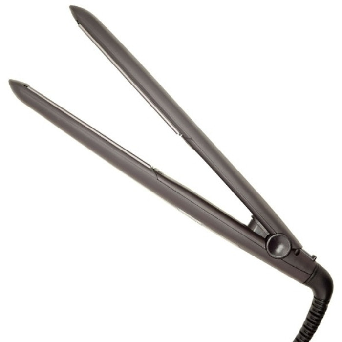 Remington S7750 утюжок