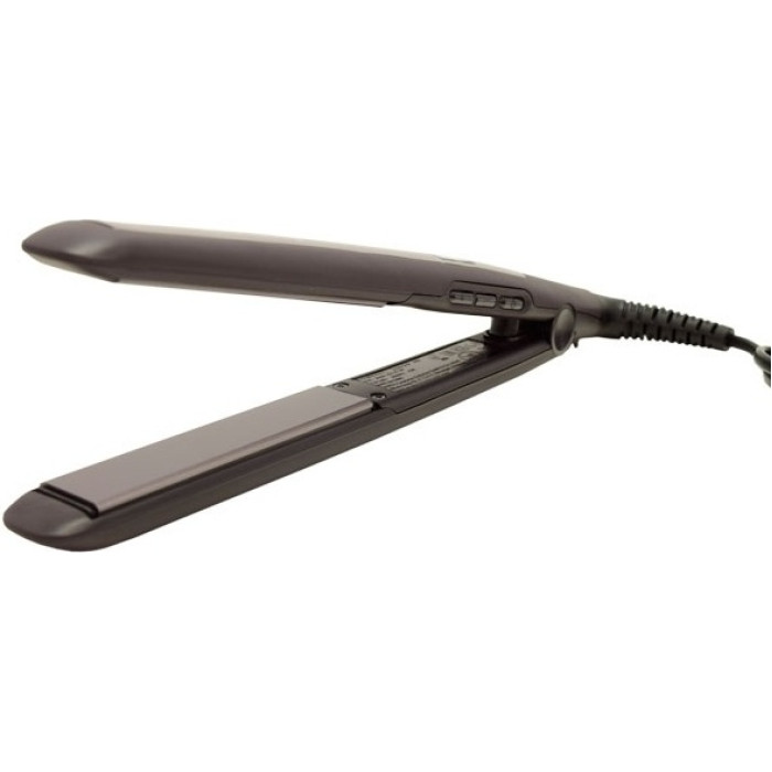 Remington S7750 утюжок