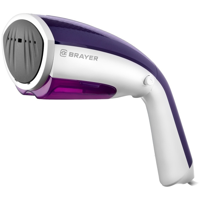 BRAYER BR4121 фиолетовый