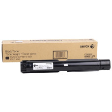 Xerox 006R01573 черный