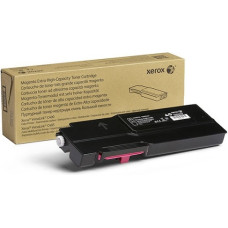 Xerox 106R03535 пурпурный
