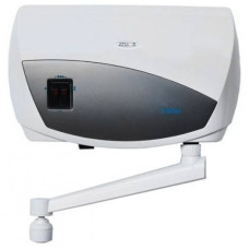 Ariston Atmor Lotus 3.5 KW TAP белый