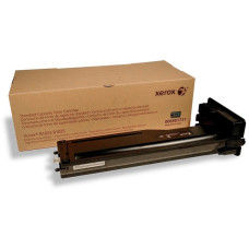 Xerox 006R01731 черный
