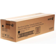 XEROX 013R00657 черный