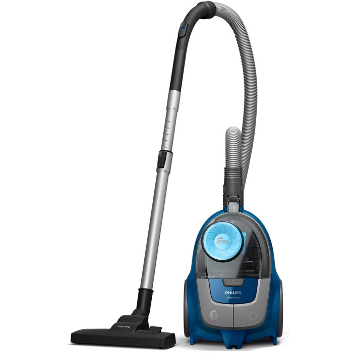 Philips XB2022/01 синий
