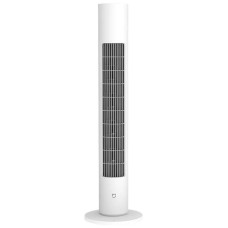 Xiaomi Mijia DC Inverter Tower Fan BPTS01DM белый