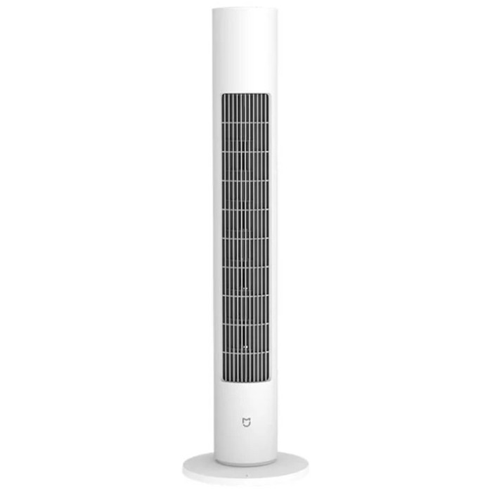 Xiaomi Mijia DC Inverter Tower Fan BPTS01DM белый