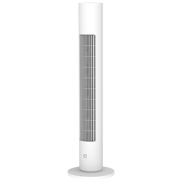 Xiaomi Mijia DC Inverter Tower Fan BPTS01DM белый