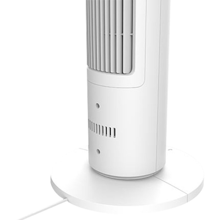 Xiaomi Mijia DC Inverter Tower Fan BPTS01DM белый