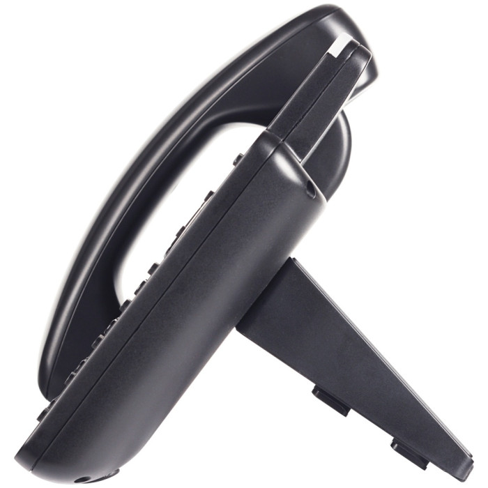 Grandstream GXP1630