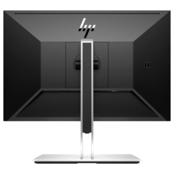 HP E24i G4 9VJ40AA 23.8 черный
