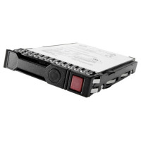 HPE 861683-B21 4TB
