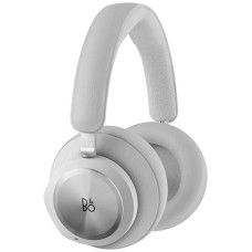 Bang & Olufsen Beoplay Portal серый