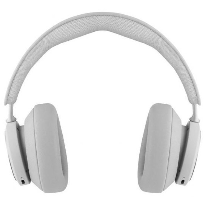 Bang & Olufsen Beoplay Portal серый