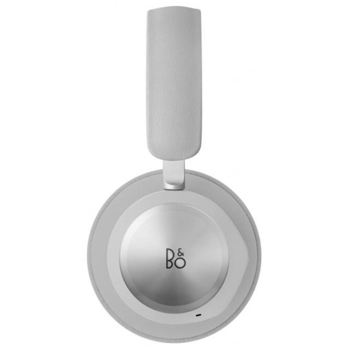 Bang & Olufsen Beoplay Portal серый