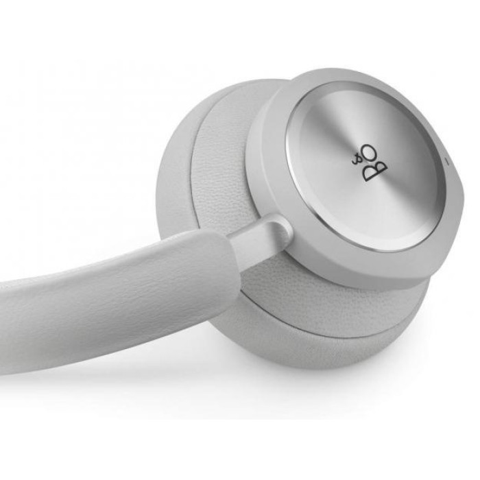 Bang & Olufsen Beoplay Portal серый
