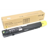 XEROX 006R01696 желтый