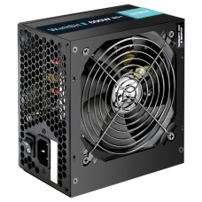 Zalman ZM600-XE II 600 Вт