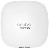 Aruba Instant On AP22 R4W02A белый