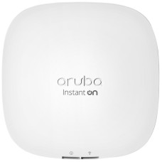 Aruba Instant On AP22 R4W02A белый