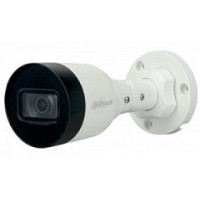 Камера видеонаблюдения Dahua DH-IPC-HFW1230S1P-0280B 1920x1080