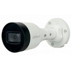 Камера видеонаблюдения Dahua DH-IPC-HFW1230S1P-0280B 1920x1080