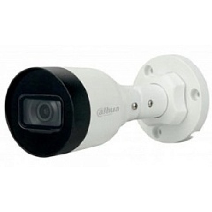 Камера видеонаблюдения Dahua DH-IPC-HFW1230S1P-0280B 1920x1080