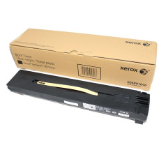 Xerox 006R01646 черный