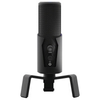 Ritmix RDM-290 черный