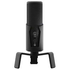Ritmix RDM-290 черный