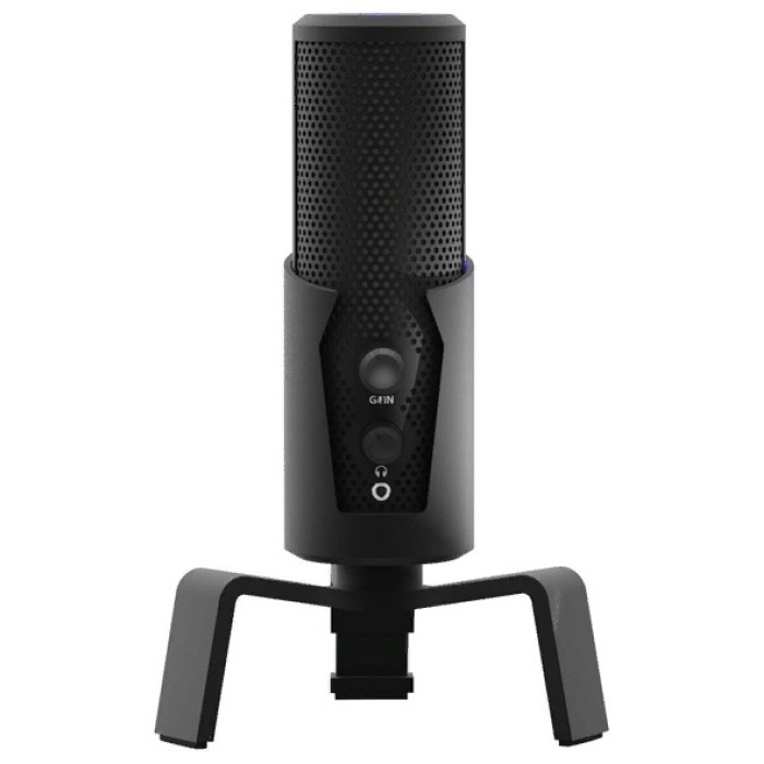 Ritmix RDM-290 черный