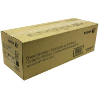 Xerox 013R00670 черный