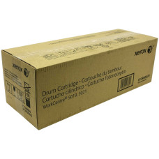 Xerox 013R00670 черный