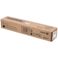 Xerox 006R01517 черный