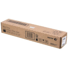 Xerox 006R01517 черный